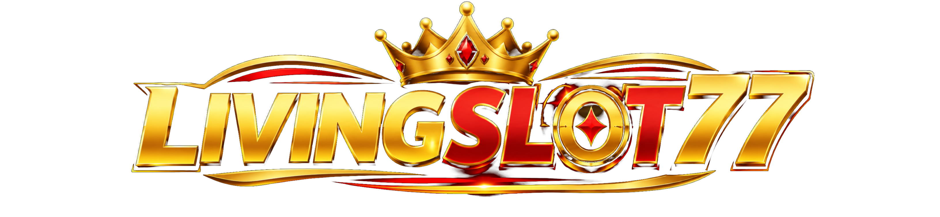 LIVINGSLOT77